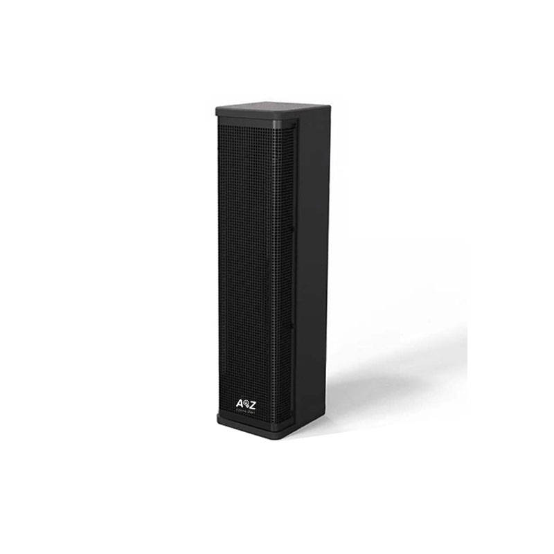 AZ专业音响荣耀上榜及深度评测k8凯发网站专业音响品牌十大：(图1)