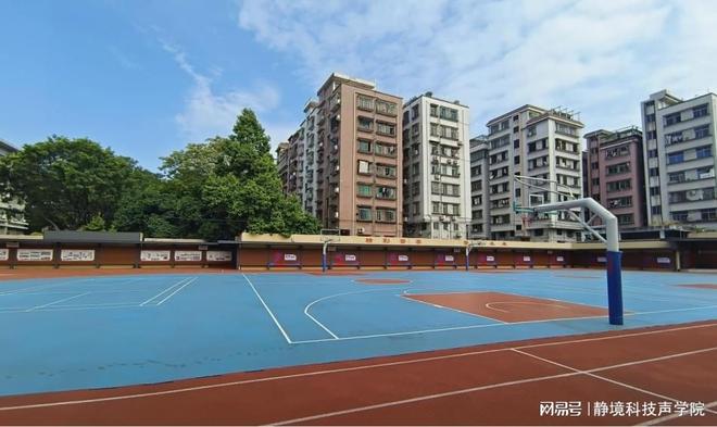 定向音响技术的奥秘与应用场景凯发K8国际娱乐声学新突破：(图1)