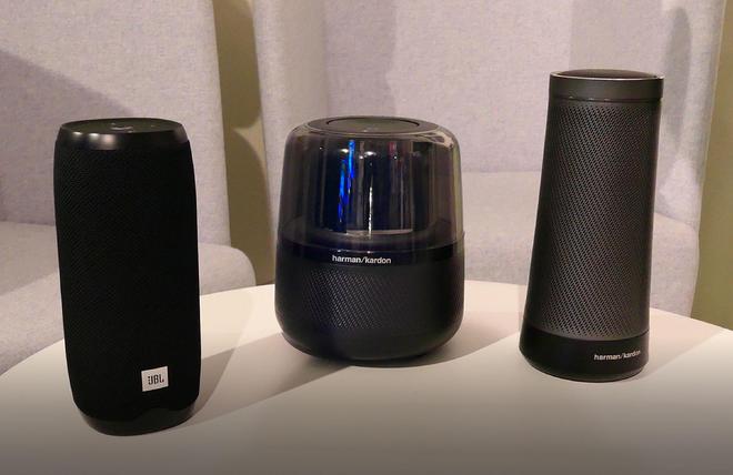 大音响效果最好的牌子凯发k8网站登录十(图6)