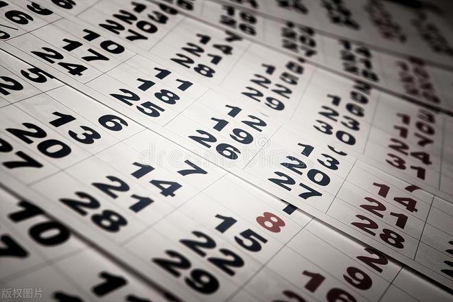 上坟上坟惹得祸上门”清明有啥讲究凯发一触即发老话说：“闰月清明不(图3)