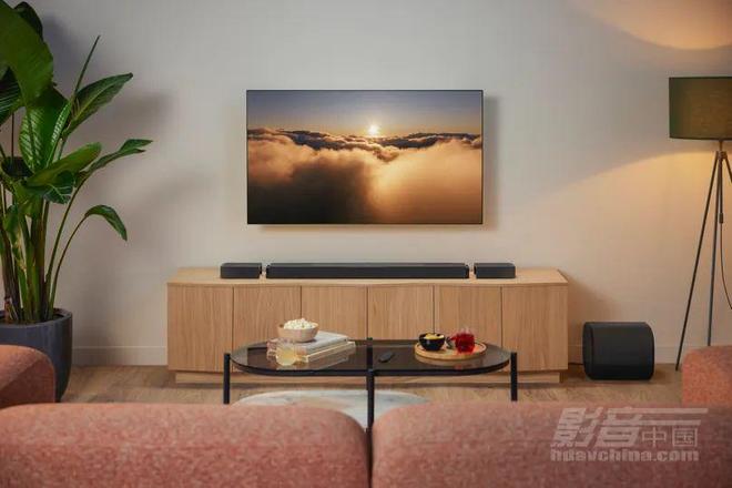 25高端Soundbar推荐（连载6）k8凯发网站【专题】万绿丛中一点红20(图3)