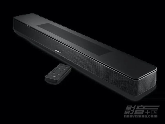 25高端Soundbar推荐（连载6）k8凯发网站【专题】万绿丛中一点红20(图4)