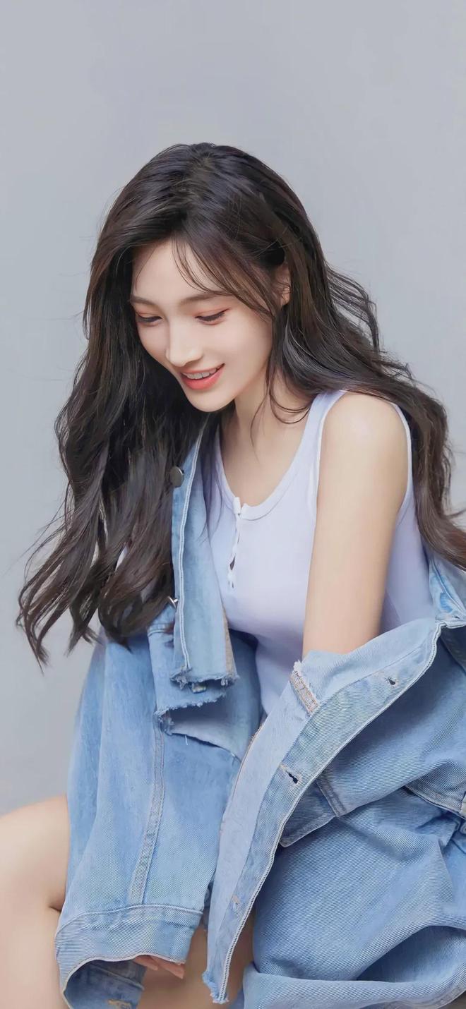 黄化网页打开开 MBA智库K8凯发登录入口王者荣耀