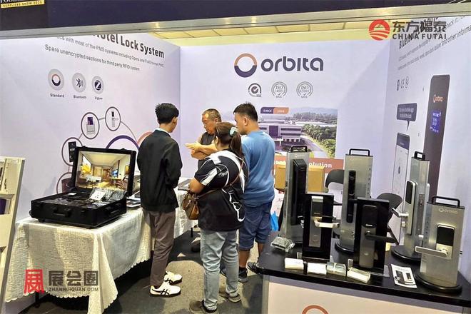 及充电桩展览会EVAP 2026凯发2026年菲律宾新能源电动车(图7)