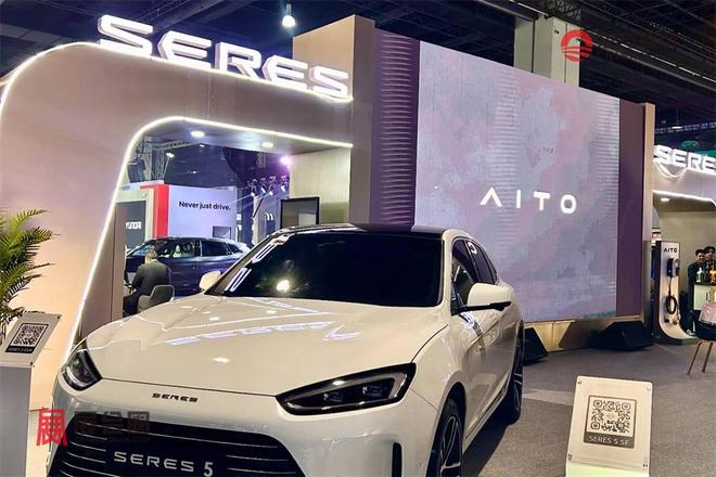 及充电桩展览会EVAP 2026凯发2026年菲律宾新能源电动车(图12)