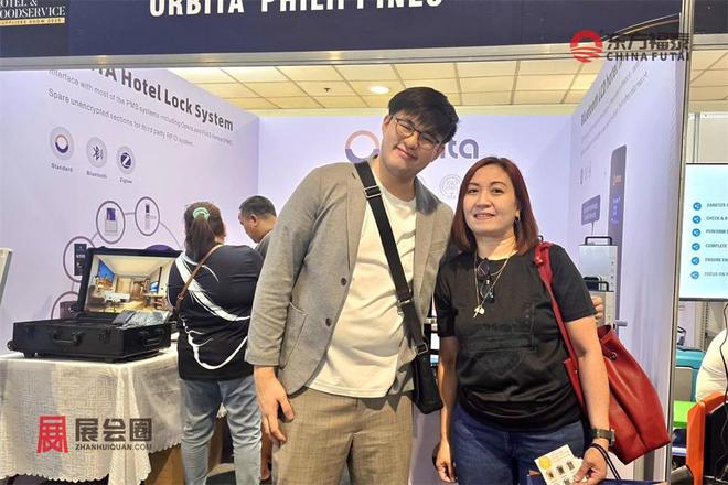 及充电桩展览会EVAP 2026凯发2026年菲律宾新能源电动车(图15)