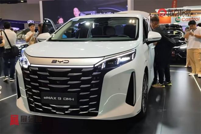 及充电桩展览会EVAP 2026凯发2026年菲律宾新能源电动车(图22)