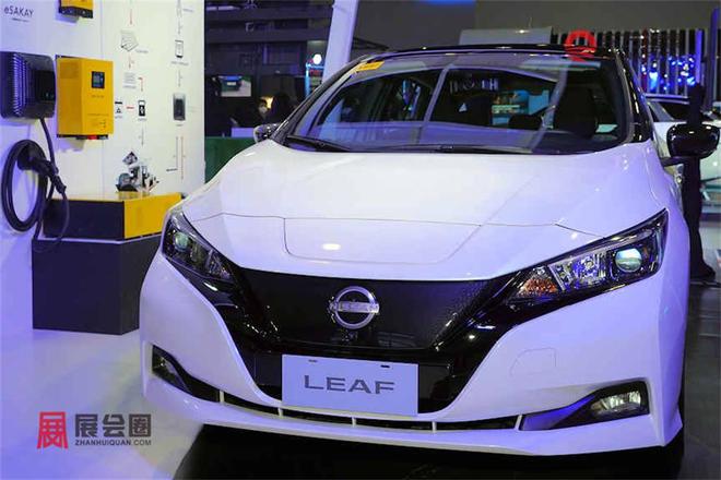 及充电桩展览会EVAP 2026凯发2026年菲律宾新能源电动车(图20)