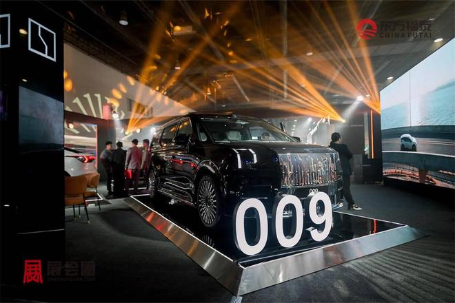 及充电桩展览会EVAP 2026凯发2026年菲律宾新能源电动车(图33)