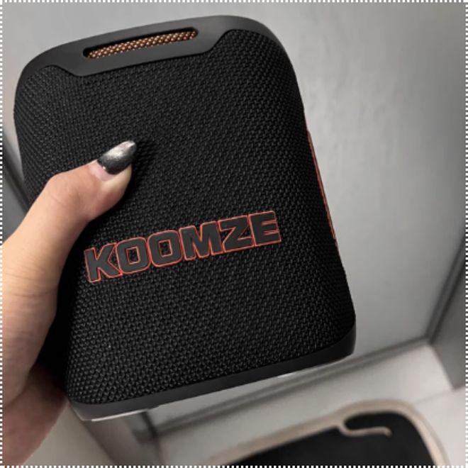 测评推荐：科曼者三频均衡适配家居升级体验凯发k8登录vip2025年5款家用音响(图3)