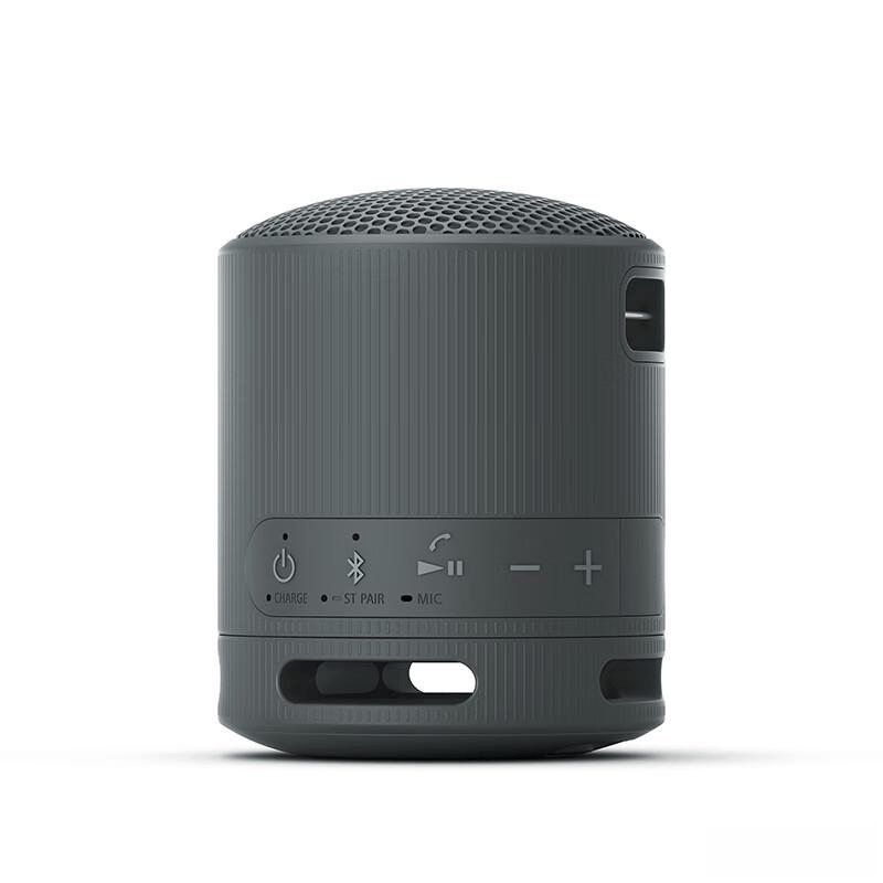 十强:满足不同需求的优秀选择凯发K8国际音箱品牌排行榜(图11) 十强:满足不同需求的优秀选择凯发K8国际音箱品牌排行榜(图11)