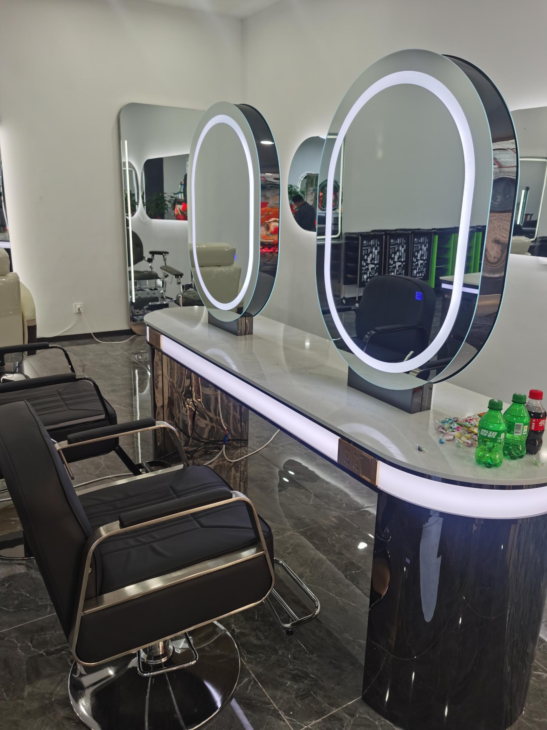 美发器材实力平台综合分析与推荐凯发k8一触即发2026年重庆