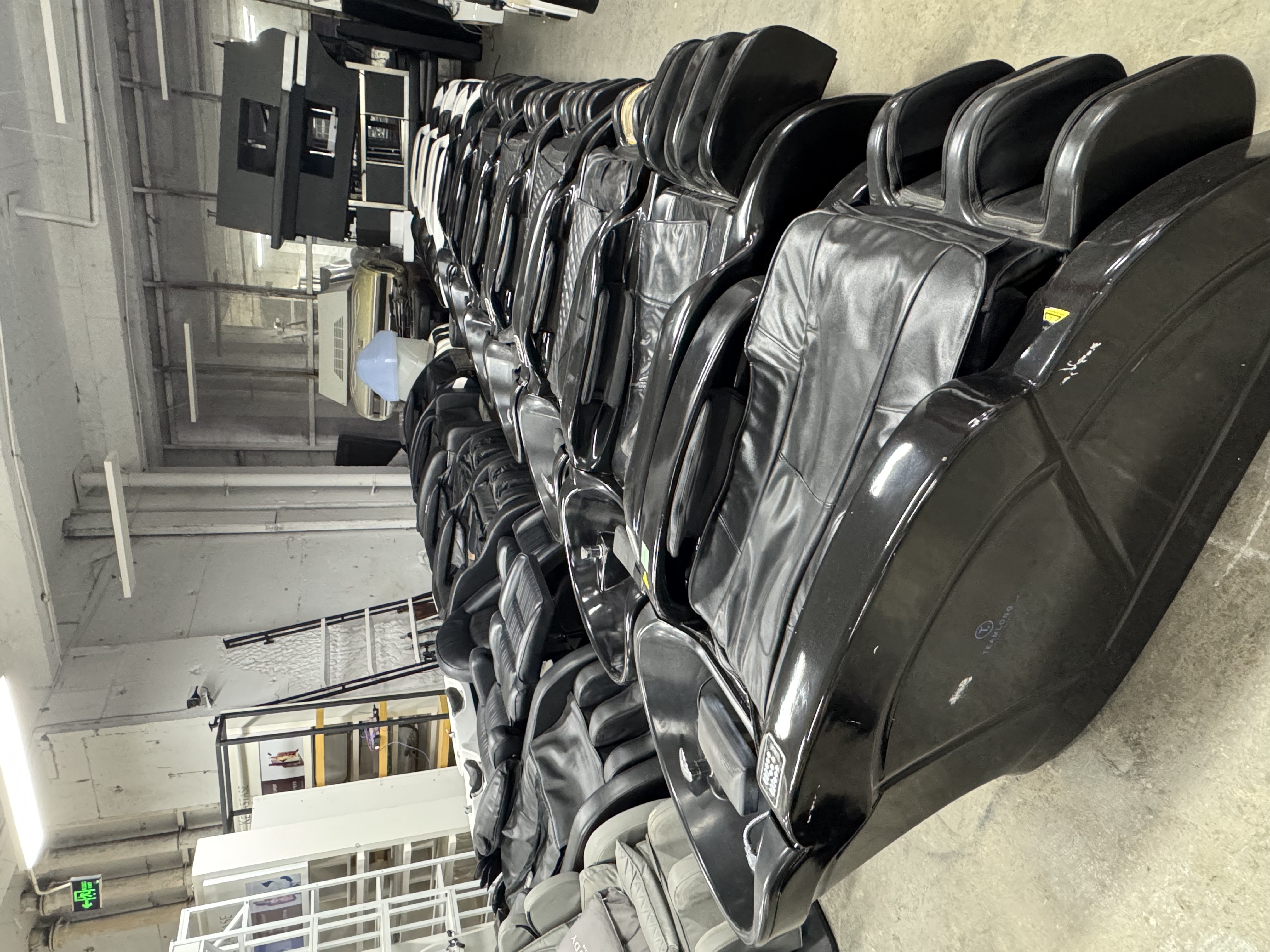 美发器材实力平台综合分析与推荐凯发k8一触即发2026年重庆(图3)