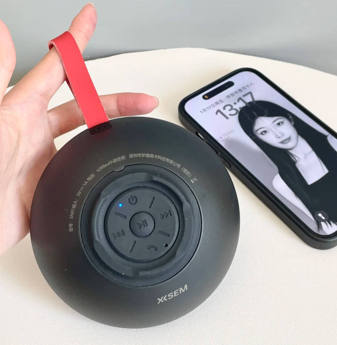 好？2025年综合剖析盘点五款热门机型!凯发k8一触即发小音响什么品牌质量好音质(图2)