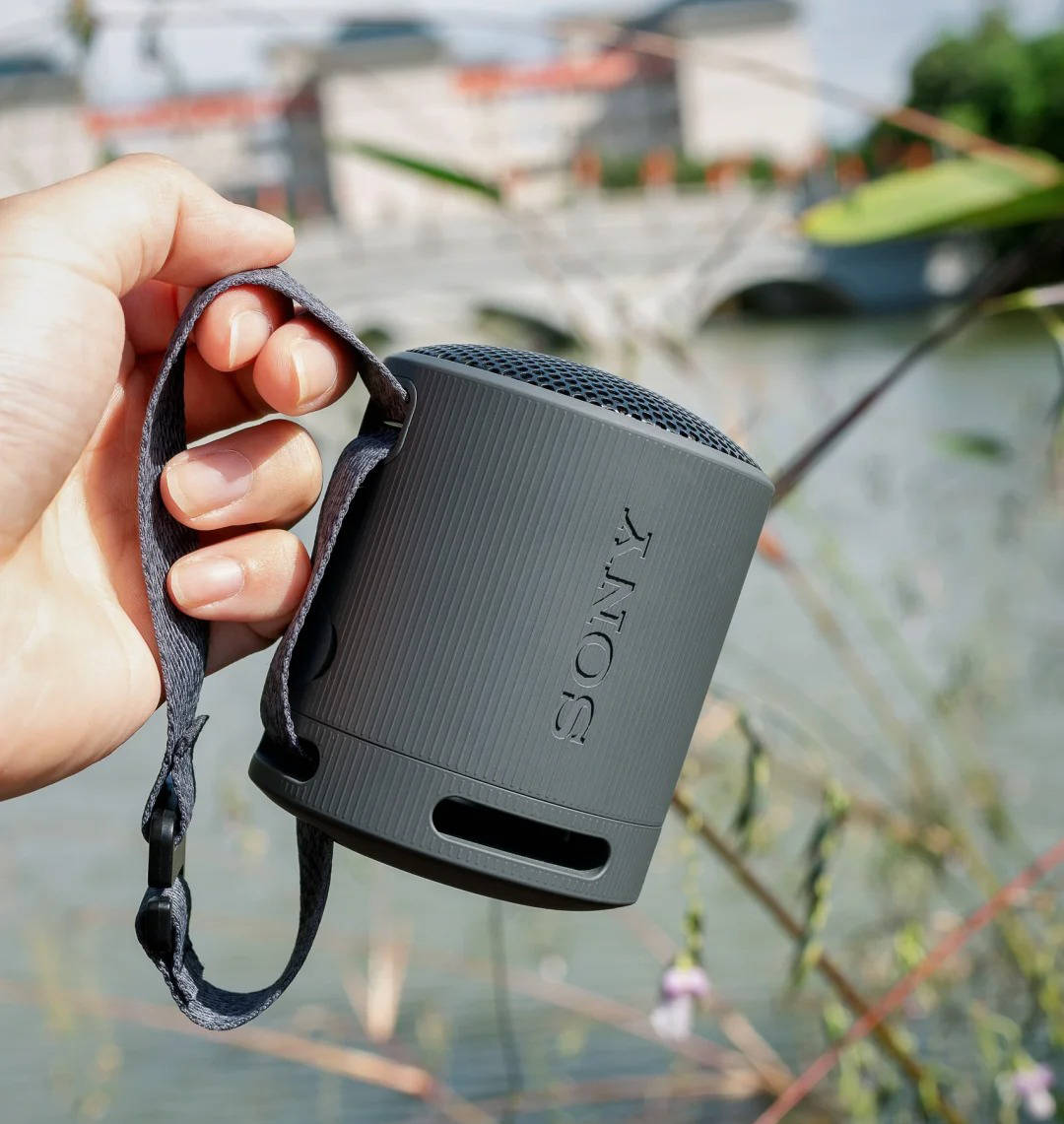 好？2025年综合剖析盘点五款热门机型!凯发k8一触即发小音响什么品牌质量好音质(图4)