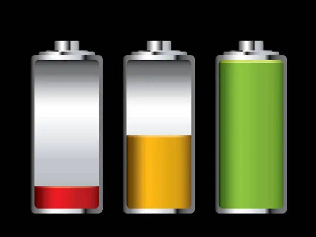 好？2025年综合剖析盘点五款热门机型!凯发k8一触即发小音响什么品牌质量好音质(图3)