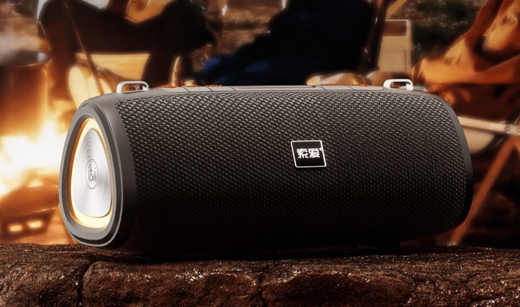 好？2025年综合剖析盘点五款热门机型!凯发k8一触即发小音响什么品牌质量好音质(图5)