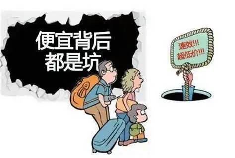 好？2025年综合剖析盘点五款热门机型!凯发k8一触即发小音响什么品牌质量好音质(图8)