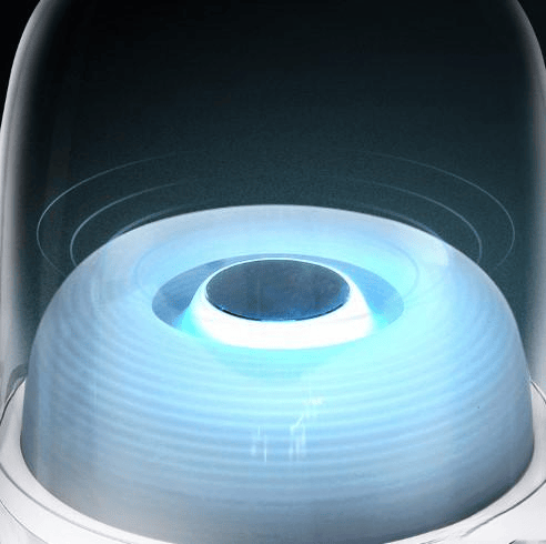 响:家用音响的最佳选择对比与推荐k8凯发国际哈曼卡顿与漫步者音(图2) 响:家用音响的最佳选择对比与推荐k8凯发国际哈曼卡顿与漫步者音(图2)