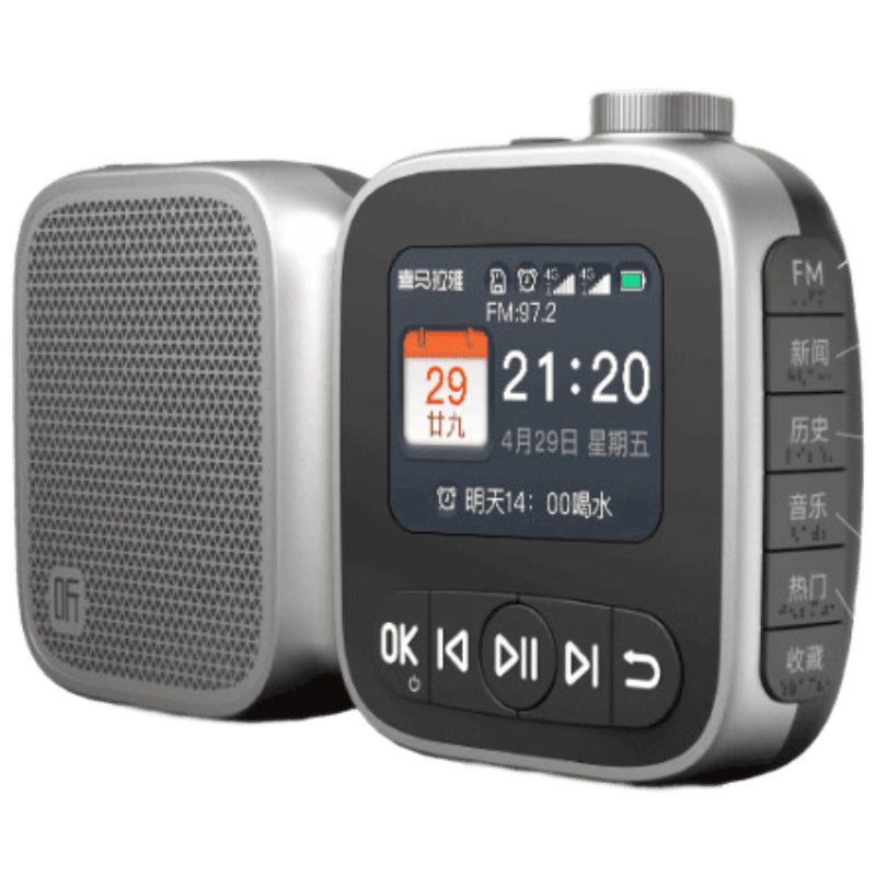 升生活品质与娱乐体验的最佳选择凯发k8国际登录音响推荐：提