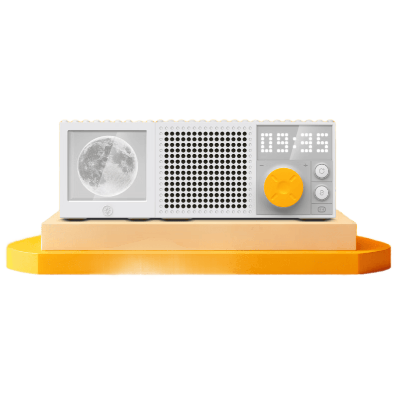 升生活品质与娱乐体验的最佳选择凯发k8国际登录音响推荐：提(图6)