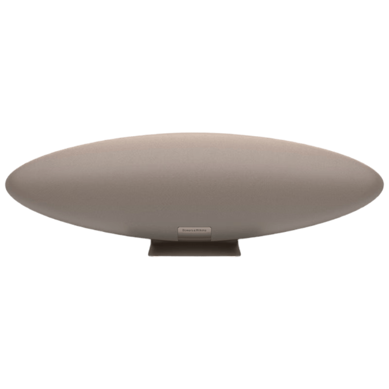 升生活品质与娱乐体验的最佳选择凯发k8国际登录音响推荐：提(图7)