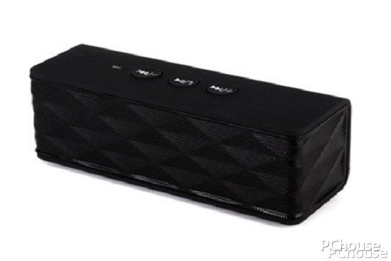 牙音箱好 蓝牙音箱新品推荐凯发K8旗舰厅什么品牌的蓝(图3)