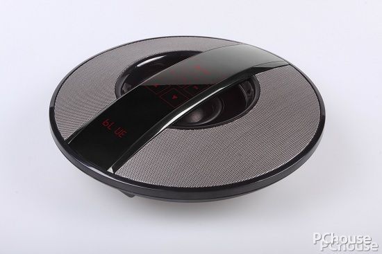 牙音箱好 蓝牙音箱新品推荐凯发K8旗舰厅什么品牌的蓝(图4)