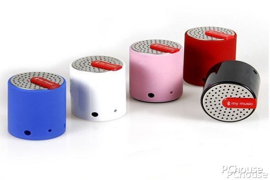 牙音箱好 蓝牙音箱新品推荐凯发K8旗舰厅什么品牌的蓝(图5)